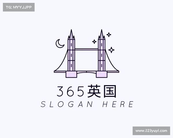 知道365英国